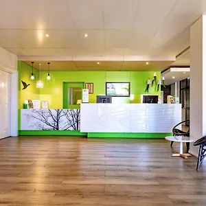 Ibis Styles Mt Isa Verona *** Mount Isa