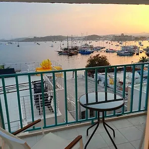 book here
