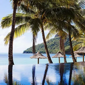 Club (adults Only) ***** Hamilton Island